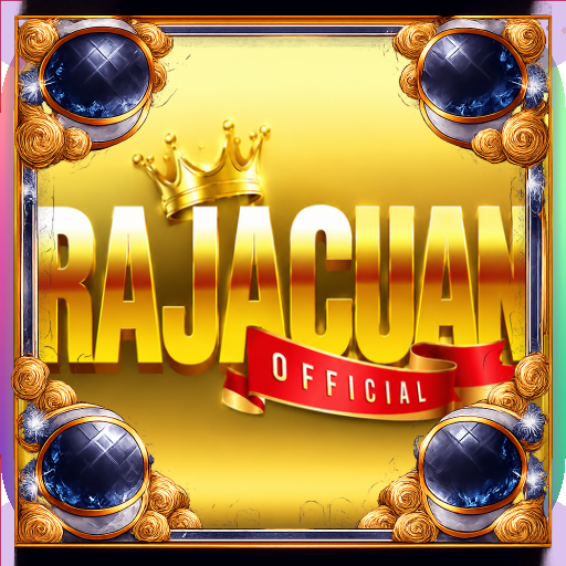 rajacuan — galeri pratinjau - APK Resmi